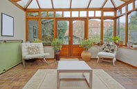 free Werneth conservatory quotes