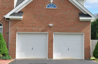 free Werneth garage construction quotes