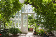 free Werneth orangery quotes
